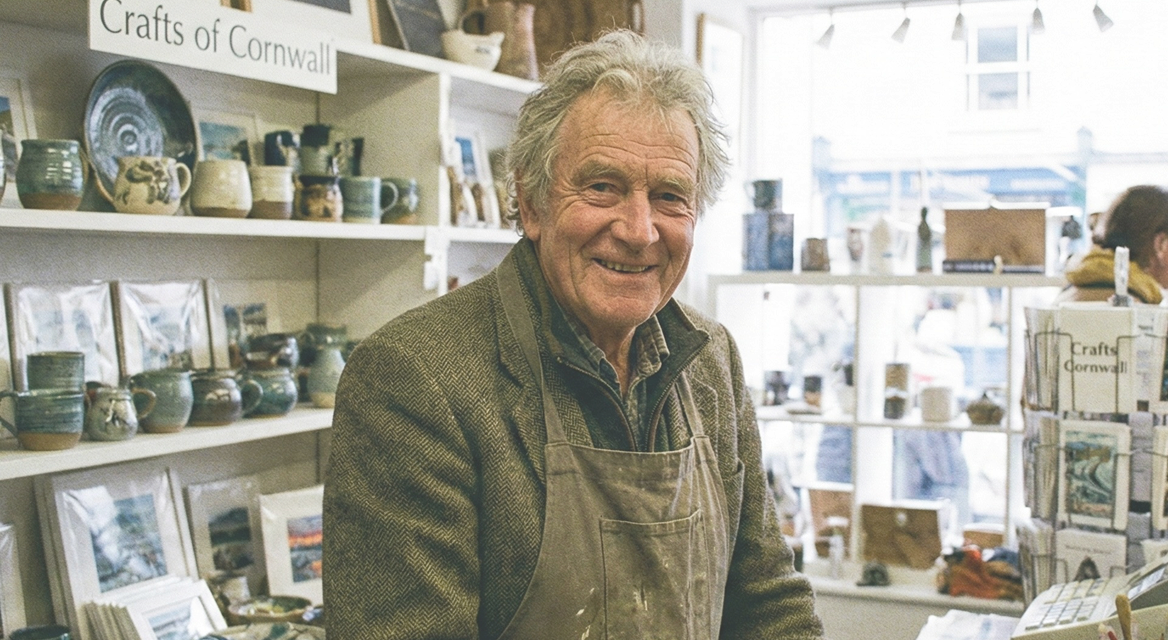 Craftsman